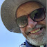 xL29CFvg-rY-channel-avatar-Raymond Aquilina