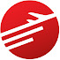 372cWoExizE-channel-avatar-In Flight Music Group