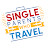 Single Parents Who Travel