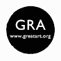 Great River Arts GRTV