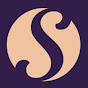 Siluet Shapewear USA logo