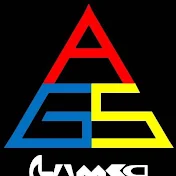 AGS /アギス
