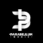 Parabellum Official Avatar