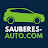 @sauberes-auto7999