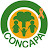 CONCAPA