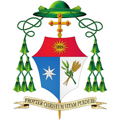 Diocesi di Avezzano
