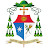 Diocesi di Avezzano