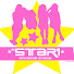 EIecE-oW1NU-channel-avatar-SISTAR香港首站 SISTAR Hong Kong 1st FansClub
