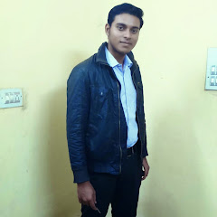 Ankit Kanth