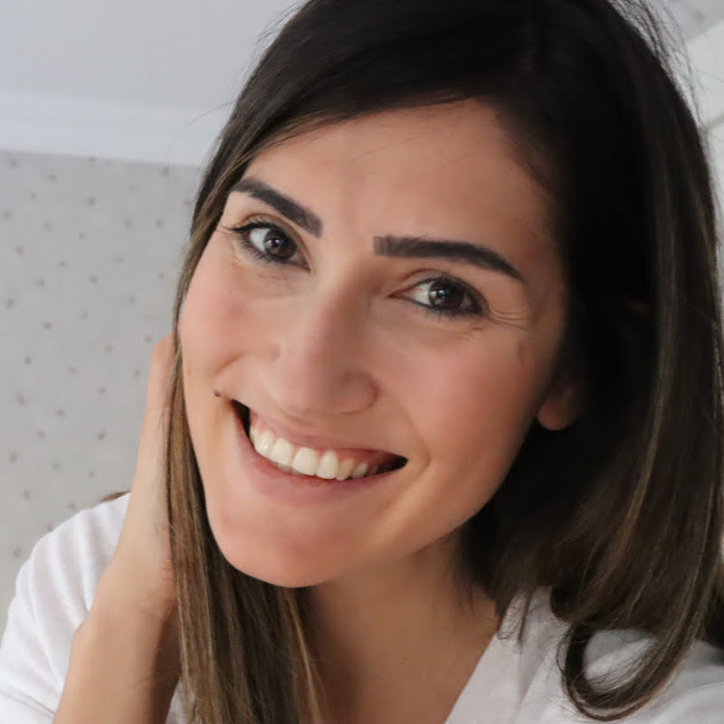 Channel Avatar