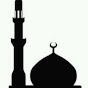 Waazin Hausa logo