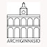 1wORSKmpakQ-channel-avatar-Biblioteca comunale dell'Archiginnasio