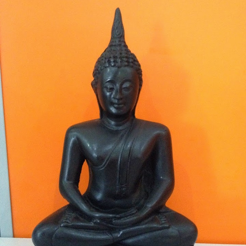 LAKSHMI PRABHA