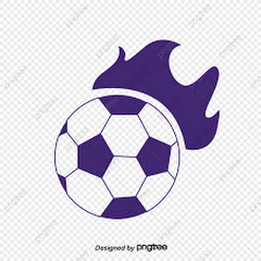 ملخصات كرة القدم بالعربية channel logo