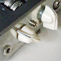 Liquitone Audio Electronics