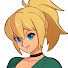 CxTZu7itgP8-channel-avatar-Satoryu