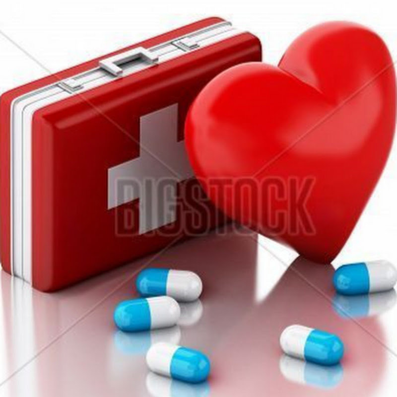 GetSome Health