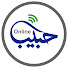 P-fFk3fL23c-channel-avatar-Habib Online