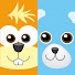 PZmhRkVbvy4-channel-avatar-Knock Knock English / Preschool