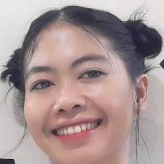 Bindia Tamayo avatar