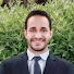 92gPY3J84Dg-channel-avatar-Abanoub Fayez