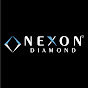 Nexon Diamond logo