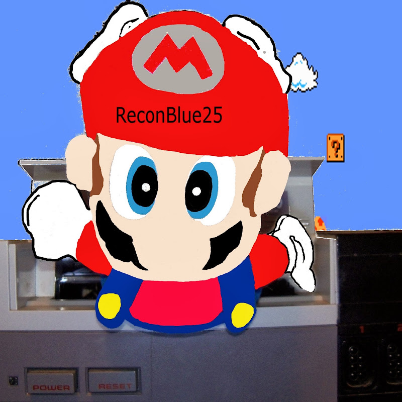 ReconBlue25