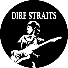 Telegraph Road In The Spanish City