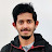 @adithyavadlamani1472's avatar