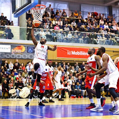 Derrick Colter