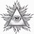 @masonicilluminatispacejewf7378's avatar