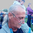 A3KQn5wxHSg-channel-avatar-RunnerGunner 99