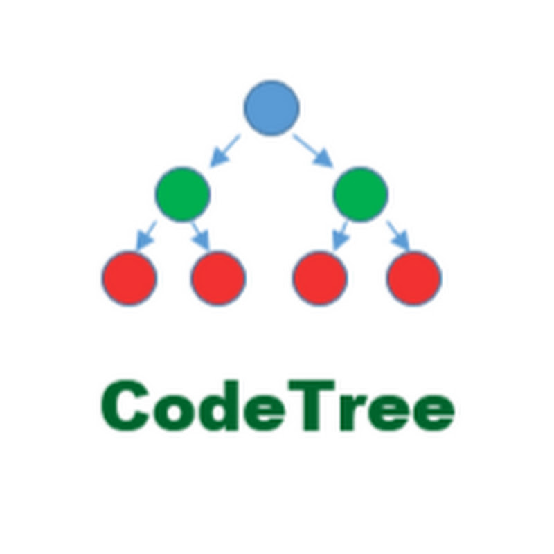 CodeTree