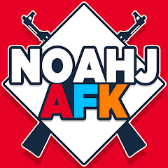 NoahJAFK net worth