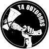 What could TA Outdoors buy with $145.8 thousand?