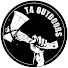 fFK6nzwbRf8-channel-avatar-TA Outdoors