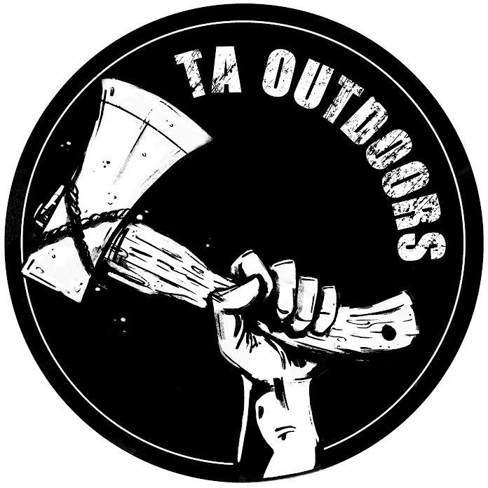 TA Outdoors Net Worth & Earnings (2025)