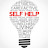 @selfhelpchampion9664