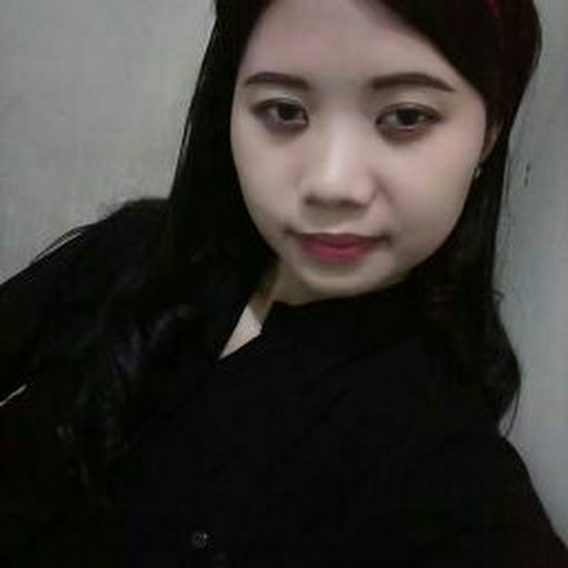 TTM CHANNEL 11 icon
