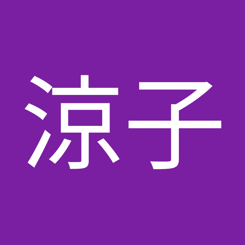 Profile Banner of 大内涼子