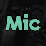 VOxdReoQjvg-channel-avatar-Mic