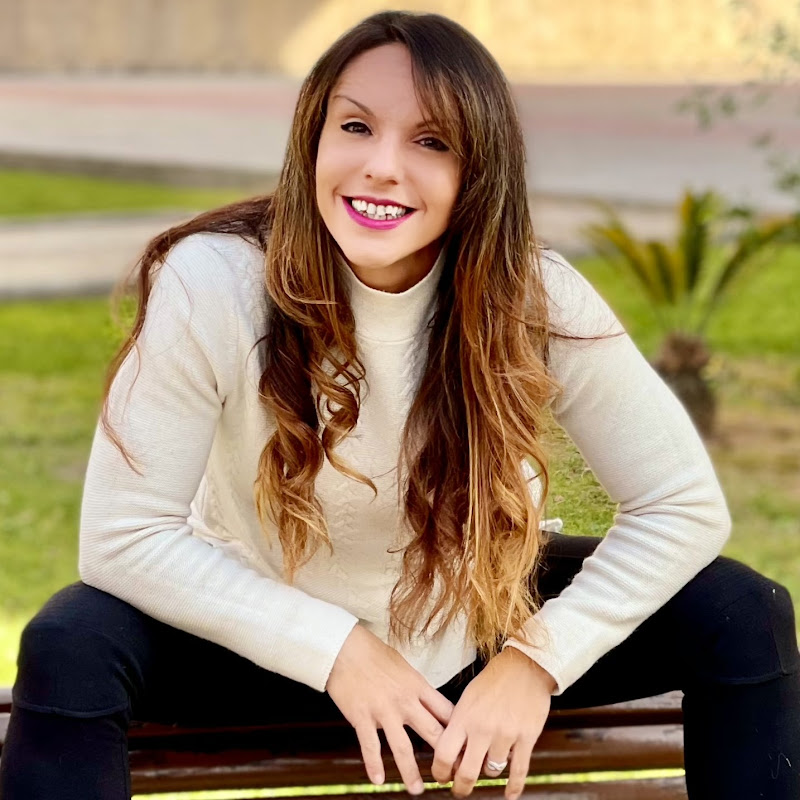 Eva Maria Cervera