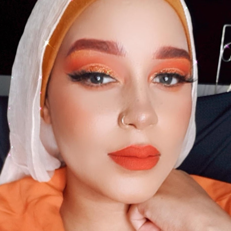 Saifabeauty