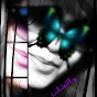 Jellycagurl Avatar
