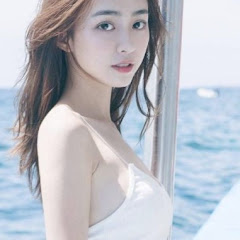 情感夜话アイコン画像