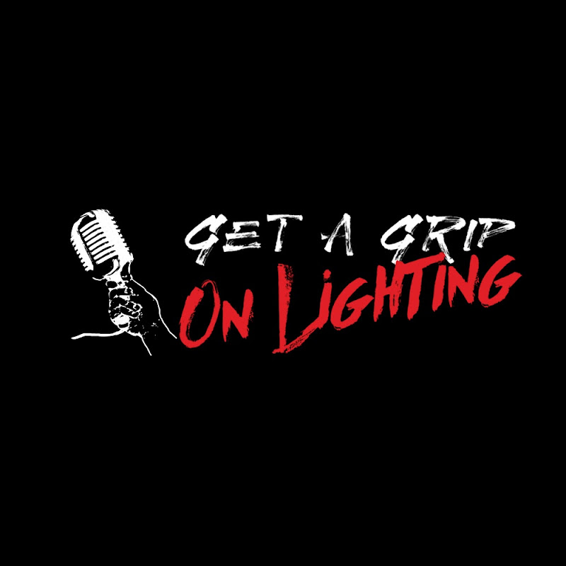 Get A Grip On Lighting