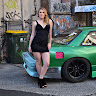 Автор