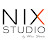 Nix Studio