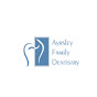 Ayrsley Dentistry logo