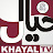 Khayal TV